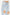 23680e3d17304a4193d357d9eb945fee-Max-Origin