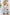 237af431f75b49c19a6c39ce4d7b7b61-Max-Origin