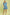 Umgee Tropical Floral Puff Sleeve Tiered Mini Dress - Blue Mix