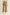 2384e1f1fed44d18a2ccdda3260f8ee9-Max-Origin