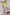 2387657fdd1349da95c91a055d32d373-Max-Origin