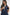 2387903fe7e84818a2f639f17e39337b-Max-Origin