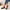239bdd8c292b485ea70b926e1a25a38e-Max-Origin