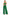 23c09896-b1b8-4db7-a8a5-12c7036bb6bc-Max-Origin