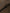 23c1a0af92384934882860f804a99903-Max-Origin