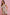 23d4cbe0-9b18-4879-a0a5-e2b863b6f0fe-Max-Origin