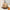 240750e5-fedd-4ff8-aa61-b801e86e7861-Max