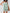 2429a94c-3171-41d1-b66c-6dd8f2432106-Max