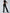 24300f6b-1f70-4140-9ca3-3459453cb4e0-Max-Origin