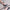 246267d8-f627-4b0b-8280-b7084549bc5a-Max