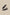 2464fbef-f683-4196-910a-997b6cf70849-Max
