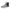 246612e9-5390-4afd-b0e8-4c3fca5a915f-Max