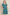 24772074-d5c4-4fc6-bb9f-1b7f4a20434f-Max-Origin