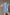 247a58da-6239-4f6b-b150-0979dc69e6dc-Max-Origin