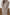 Turtleneck Dropped Shoulder Sweater and Midi Dress Sweater Set - DaTrendStore.Com