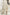 24909d0f-924b-4625-ae9e-b1b0f83e0c9b-Max-Origin