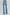 RISEN Full Size High Rise Button Fly Bootcut Jeans - DaTrendStore.Com