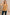 24b0efc4-9063-4494-a0f4-3a67f8c104a6-Max-Origin