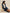 24ba0709-2cf4-4740-96fe-09660ac969f6-Max-Origin