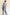 24bc35fadc4741938bb1dc46617107c9-Max-Origin