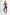 24c0ec6fa0164f1ab2507379e08f2845-Max-Origin