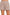 24c47323-109f-47f3-8d8f-e799825ab5a2-Max-Origin