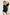 24d158a5868f41f6a90f4228163f7502-Max-Origin