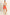 24d836d12275448ba26e13ee35fcaaf1-Max-Origin