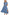 24f1862b-e78c-4cb1-bb02-ac7fe29138f8-Max-Origin
