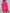 24f4fe489f8a4b75ab737f006c64511a-Max