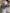 250179a9-5d7c-4544-88a8-f4d970457158-Max