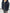 25033a1b6c3b40dabe1b495443e97280-Max-Origin