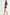 2505705f320e46a7877bc85dd6adb0fa-Max-Origin