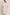 2507e2d8-2bcf-4062-bbc5-45216142d77e-Max-Origin