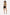 2510f35dd27244cd865103b3538e1860-Max-Origin