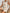 251a86b584d04f1a81452b044d609013-Max-Origin