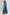 25202dc8446b4862a1c6b6656244f0f5-Max-Origin