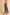 252a656d-17e0-4f07-bf69-71a000ec1545-Max
