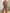2533572b-61db-4f7c-b8f9-0a6d40b0e173-Max