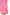 2535e8c3-fcf3-4bee-9b95-efd2e13449f8-Max-Origin