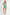 2547a8b2fcd04feeac74ad1caf4e0480-Max-Origin