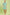 Umgee Botanical Print Dress with Smocked Cuffs - Blue