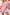 254d33e8-73e6-4de6-9d07-d04810580d28-Max