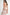 254feb379ab649b1ab0aa694350a0c7e-Max-Origin