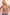 2559b445-e232-4f1c-af94-1e6cf778c324-Max-Origin