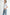 255dae22a80e46a79449401aaa0bcd44-Max-Origin