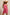 2567da05d3434bb994cff476b4b4fb13-Max-Origin