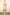25692628716046938fa946a64760aa5e-Max-Origin