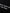 2569bf779beb4fbb8f526e6fca532f1f-Max-Origin