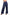 2579626ae2514e5f9e2be215e59f3cff-Max-Origin
